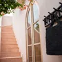 Wardrobe - The Island Cloth Hanger - Black - BAZAR BIZAR LIVING