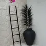 Armoires - L'Échelle Tulum - Noir - 165 - BAZAR BIZAR LIVING