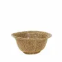 Objets de décoration - Le Bol Perlé Bas - Or - S - BAZAR BIZAR LIVING