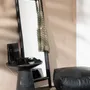 Coffrets et boîtes - La Boîte À Trésors - Noir - BAZAR BIZAR LIVING