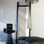 Coffrets et boîtes - La Boîte À Trésors - Noir - BAZAR BIZAR LIVING