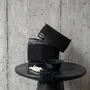Coffrets et boîtes - La Boîte À Trésors - Noir - BAZAR BIZAR LIVING