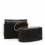 Coffrets et boîtes - La Boîte À Trésors - Noir - BAZAR BIZAR LIVING