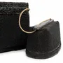 Coffrets et boîtes - La Boîte À Trésors - Noir - BAZAR BIZAR LIVING
