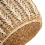 Baskets - The Luziru Basket - Natural - M - BAZAR BIZAR LIVING