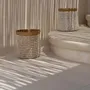 Baskets - The Pandan Basket #2 - BAZAR BIZAR LIVING