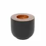 Candlesticks and candle holders - The Bondi Candle Holder - BAZAR BIZAR LIVING