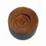 Candlesticks and candle holders - The Bondi Candle Holder - BAZAR BIZAR LIVING