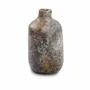 Vases - The Classy Vase - Antique Grey - L - BAZAR BIZAR LIVING