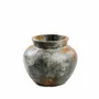 Vases - Le Vase Funky - Gris Antique - S - BAZAR BIZAR LIVING