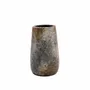 Vases - The Spooky Vase - Antique Grey - S - BAZAR BIZAR LIVING
