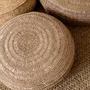 Tapis - Le Tapis Fringed - Naturel - 180x240 - BAZAR BIZAR LIVING