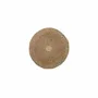 Rugs - The Mekong River Carpet - Natural - 90 - BAZAR BIZAR LIVING