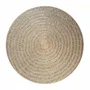 Rugs - The Seagrass Carpet - Natural - 150 - BAZAR BIZAR LIVING