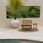 Rugs - The Seagrass Carpet - Natural - 150 - BAZAR BIZAR LIVING