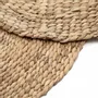 Tapis - Le Tapis Water Hyacinth - Naturel - 150 - BAZAR BIZAR LIVING