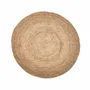 Rugs - The Water Hyacinth Carpet - Natural - 200 - BAZAR BIZAR LIVING