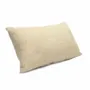 Coussins - La Housse De Coussin En Jute - Naturel - 30x60 - BAZAR BIZAR LIVING