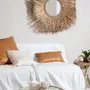Autres tables  - La Table D'appoint Timber - 55 - BAZAR BIZAR LIVING