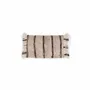 Cushions - The Oh My Gee Cushion Cover - Bohemian White - 30x50 - BAZAR BIZAR LIVING
