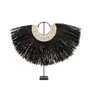 Sculptures, statuettes et miniatures - Alang Cowrie Sur Pied - BAZAR BIZAR LIVING