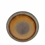 Platter and bowls - The Comporta Pasta Plate - L - Set of 4 - BAZAR BIZAR LIVING