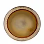 Platter and bowls - The Comporta Dinner Plate - L - Set of 4 - BAZAR BIZAR LIVING