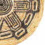 Other wall decoration - The Maya Plate - Medium - BAZAR BIZAR LIVING
