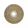 Other wall decoration - The Mengdong Wall Deco - Natural White - BAZAR BIZAR LIVING