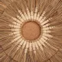 Other wall decoration - The Mengdong Wall Deco - Natural White - BAZAR BIZAR LIVING