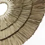 Other wall decoration - The Mengdong Wall Deco - Natural White - BAZAR BIZAR LIVING