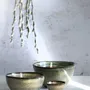 Bowls - The Comporta Cereal Bowl - S - Set of 6 - BAZAR BIZAR LIVING