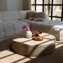 Plats et saladiers - Le Plat À Gâteaux Teak Root - L - BAZAR BIZAR LIVING