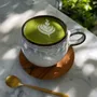 Tasses et mugs - Mug « The Comporta », L, lot de 6 - BAZAR BIZAR LIVING