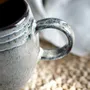 Tasses et mugs - Mug « The Comporta », L, lot de 6 - BAZAR BIZAR LIVING