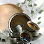 Tasses et mugs - Mug « The Comporta », L, lot de 6 - BAZAR BIZAR LIVING