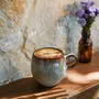 Tasses et mugs - Mug « The Comporta », taille M, lot de 6 - BAZAR BIZAR LIVING