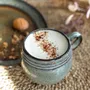 Tasses et mugs - Mug « The Comporta », taille M, lot de 6 - BAZAR BIZAR LIVING