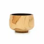Bols - Le Bol Bondi - BAZAR BIZAR LIVING