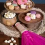 Bols - Le Bol Bondi - BAZAR BIZAR LIVING