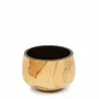 Bols - Le Bol Bondi - BAZAR BIZAR LIVING