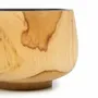 Bols - Le Bol Bondi - BAZAR BIZAR LIVING