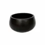 Platter and bowls - The Bondi Black Bowl - BAZAR BIZAR LIVING