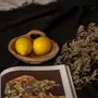 Plats et saladiers - Le Plateau Bol - Naturel - BAZAR BIZAR LIVING