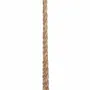 Objets de décoration - La Pompon En Perles De Bois - Naturel - BAZAR BIZAR LIVING