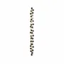 Jewelry - The Canggu Necklace - Natural Black - BAZAR BIZAR LIVING