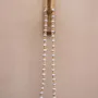 Jewelry - The Canggu Necklace - Natural White - BAZAR BIZAR LIVING