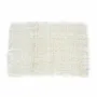 Placemats - The Oh My Gee Placemat - Cream - Set of 4 - BAZAR BIZAR LIVING