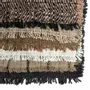 Placemats - The Oh My Gee Placemat - Cream - Set of 4 - BAZAR BIZAR LIVING