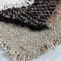 Placemats - The Oh My Gee Placemat - Cream - Set of 4 - BAZAR BIZAR LIVING